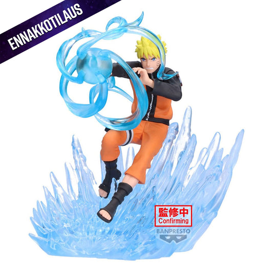 Naruto-Shippuden-Combination-Battle-PVC-Statue-Naruto-Uzumaki-14-cm_animekauppa_Anigen-Figuuri
