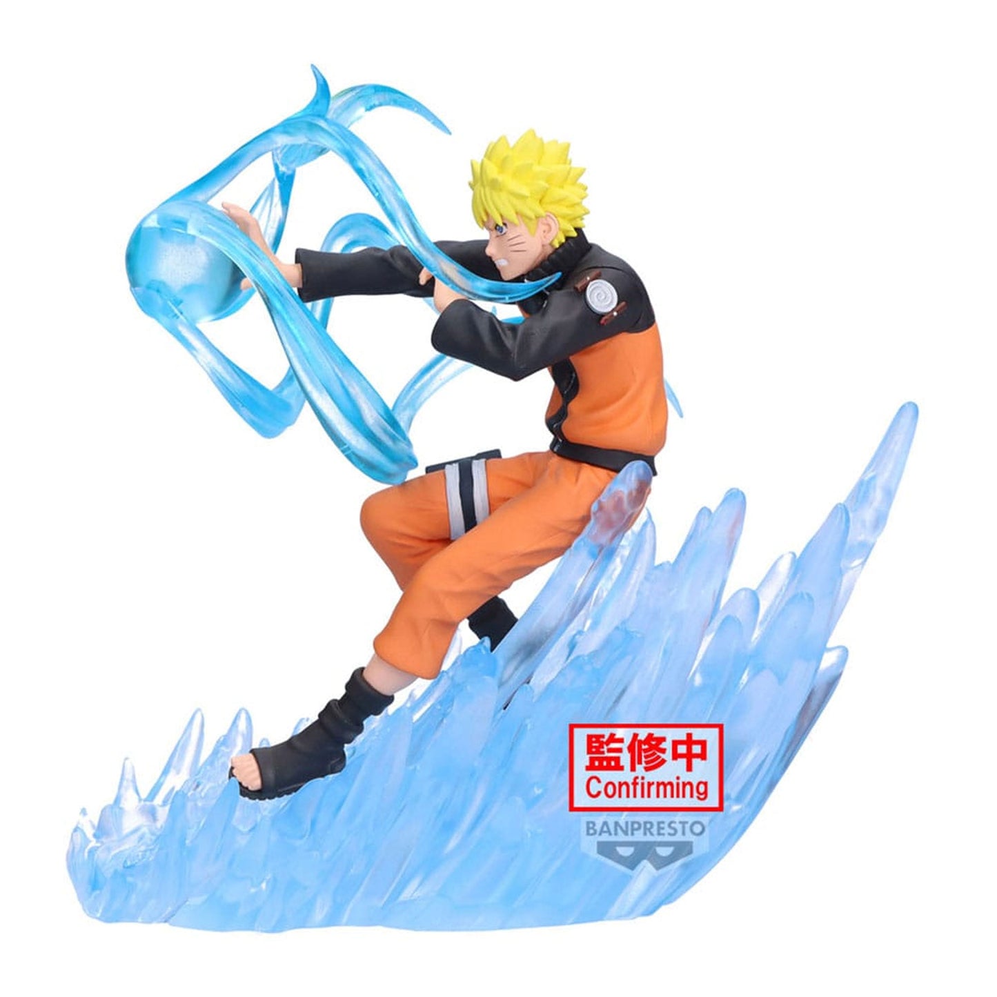 Naruto-Shippuden-Combination-Battle-PVC-Statue-Naruto-Uzumaki-14-cm_animekauppa_Anigen-Figuuri