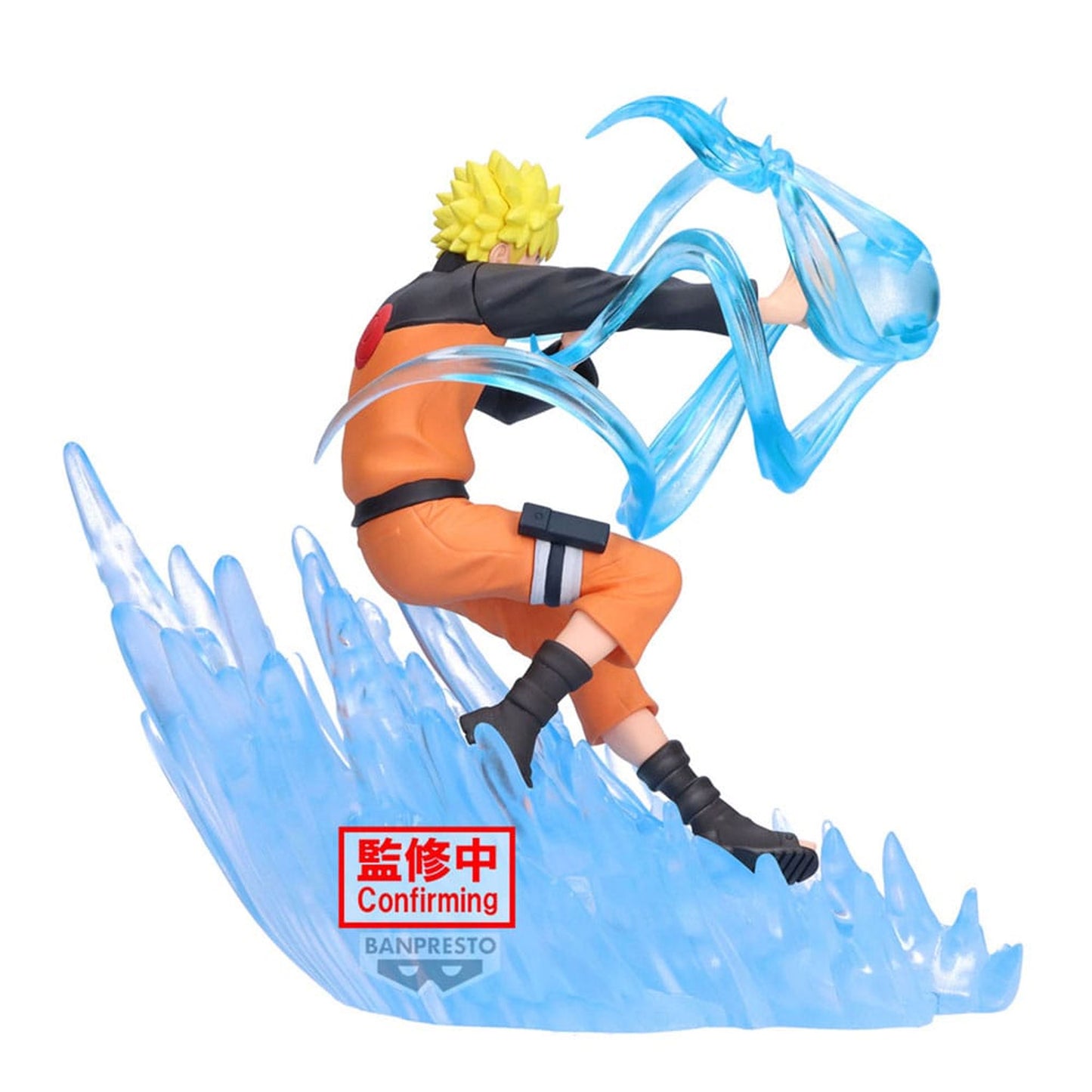 Naruto-Shippuden-Combination-Battle-PVC-Statue-Naruto-Uzumaki-14-cm_animekauppa_Anigen-Figuuri