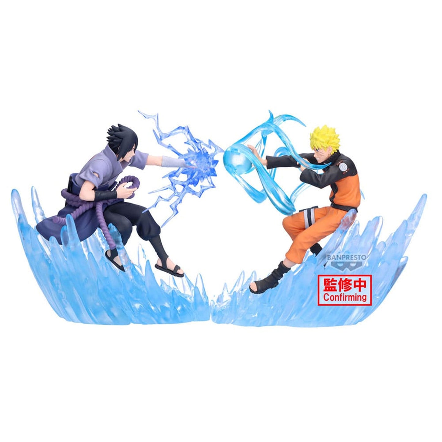 Naruto-Shippuden-Combination-Battle-PVC-Statue-Naruto-Uzumaki-14-cm_animekauppa_Anigen-Figuuri