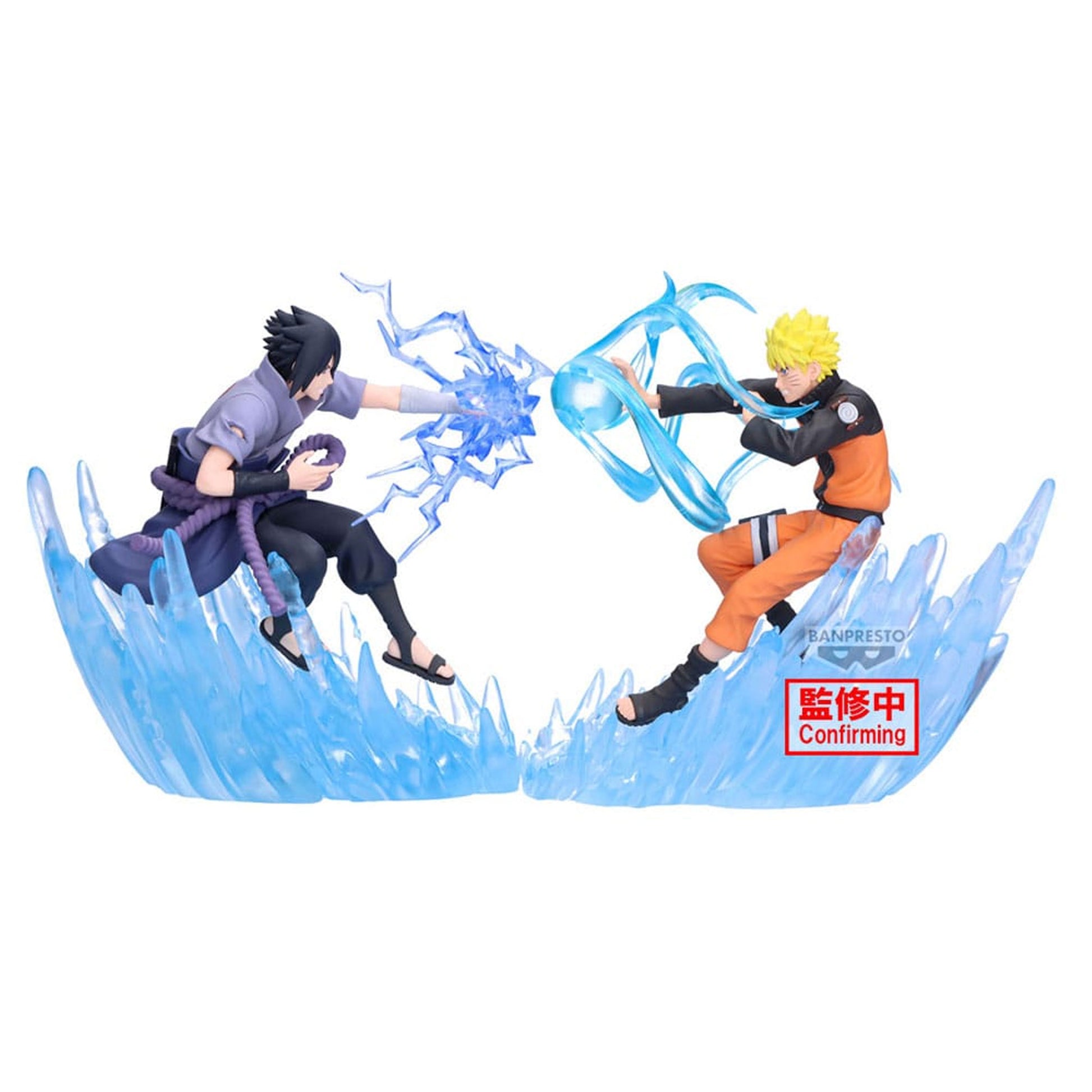 Naruto-Shippuden-Combination-Battle-PVC-Statue-Naruto-Uzumaki-14-cm_animekauppa_Anigen-Figuuri