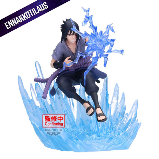 Naruto-Shippuden-Combination-Battle-PVC-Statue-Sasuke-Uchiha-14-cm_animekauppa_anigen-Figuuri