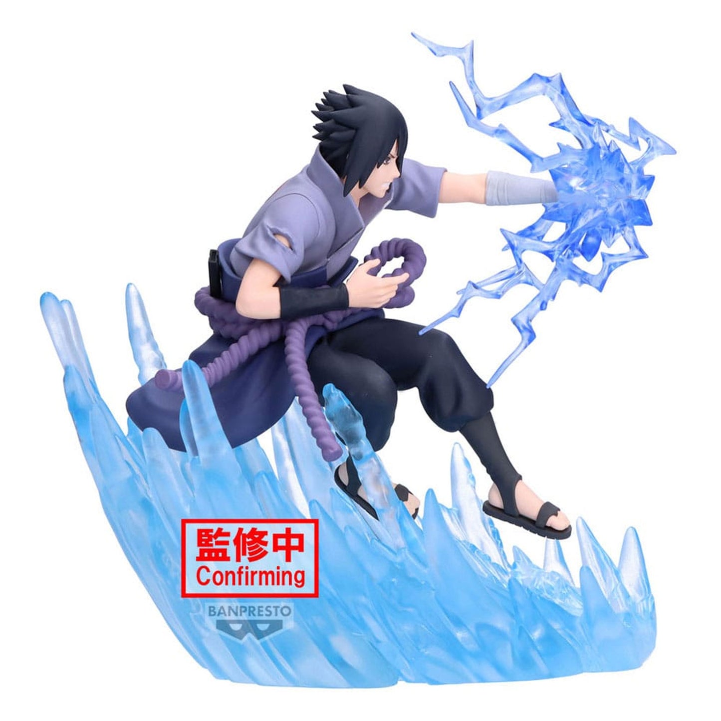 Naruto-Shippuden-Combination-Battle-PVC-Statue-Sasuke-Uchiha-14-cm_animekauppa_anigen-Figuuri