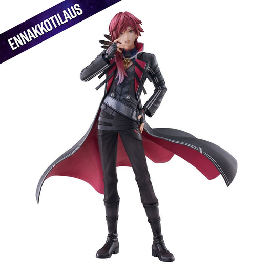 Nijisanji F:Nex 1/7 Lauren Iroas