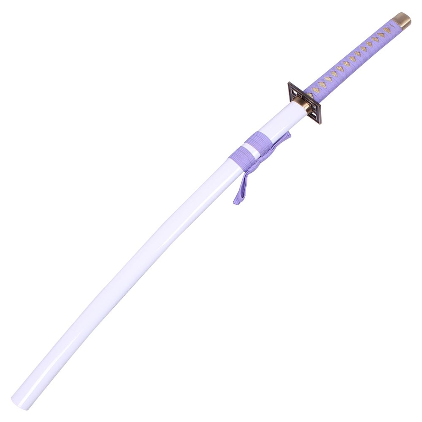 Ornamental Katana (ZS519) -Replica