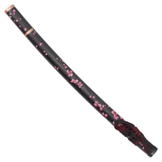 Ornamental Katana (ZS755R-2) -Replica