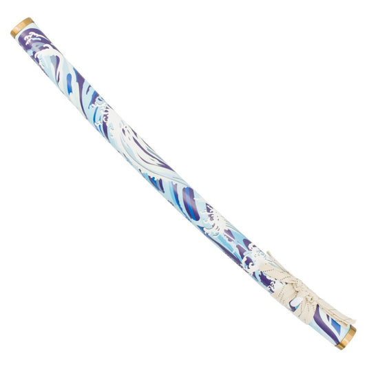 Ornamental Katana (ZS756H-2) -Replica