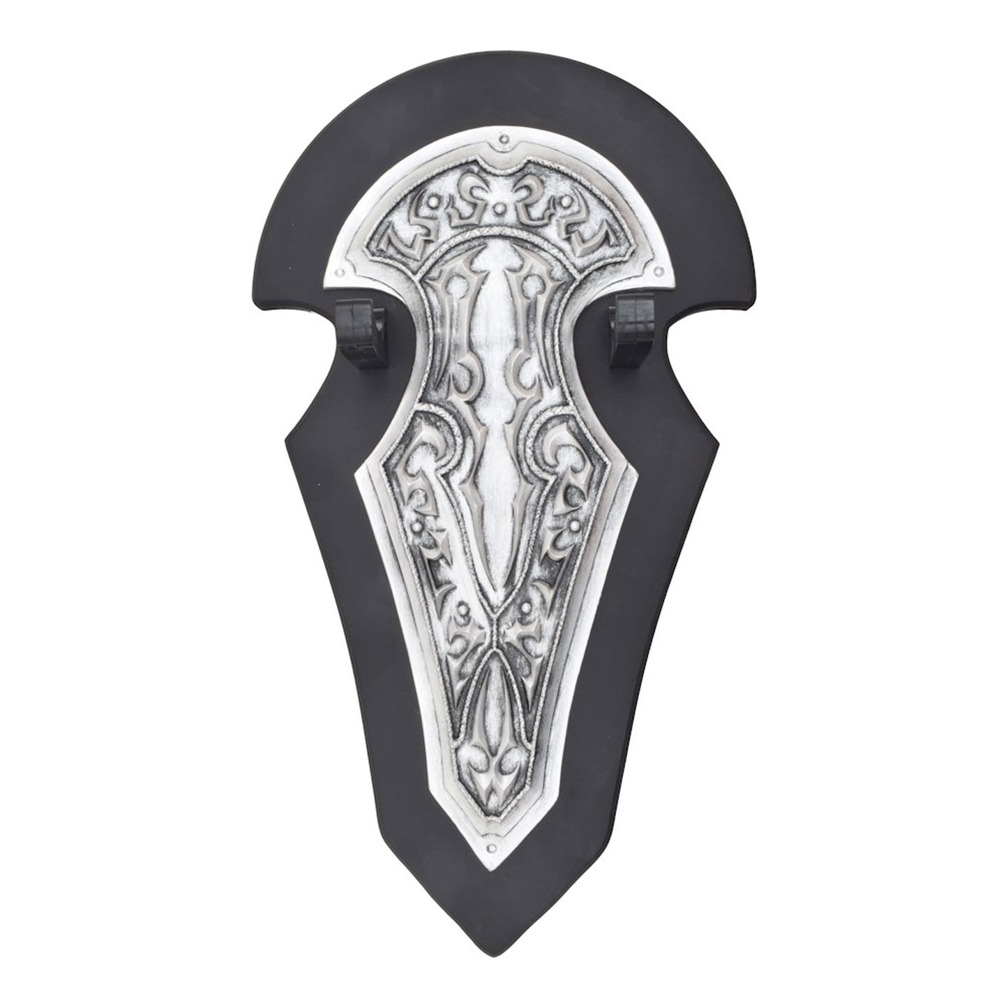 Ornamental Sword (ZS198) -Replica