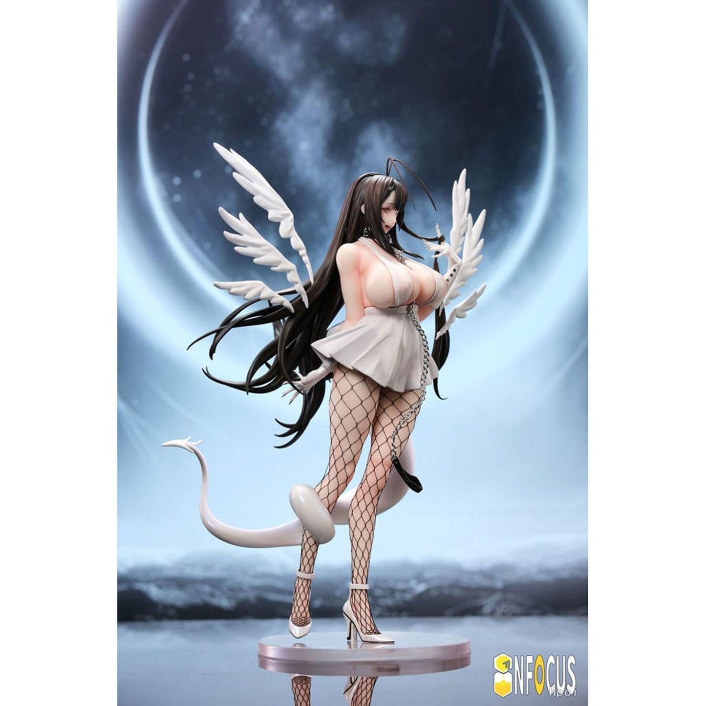 Original Character 1/6 Dorothy