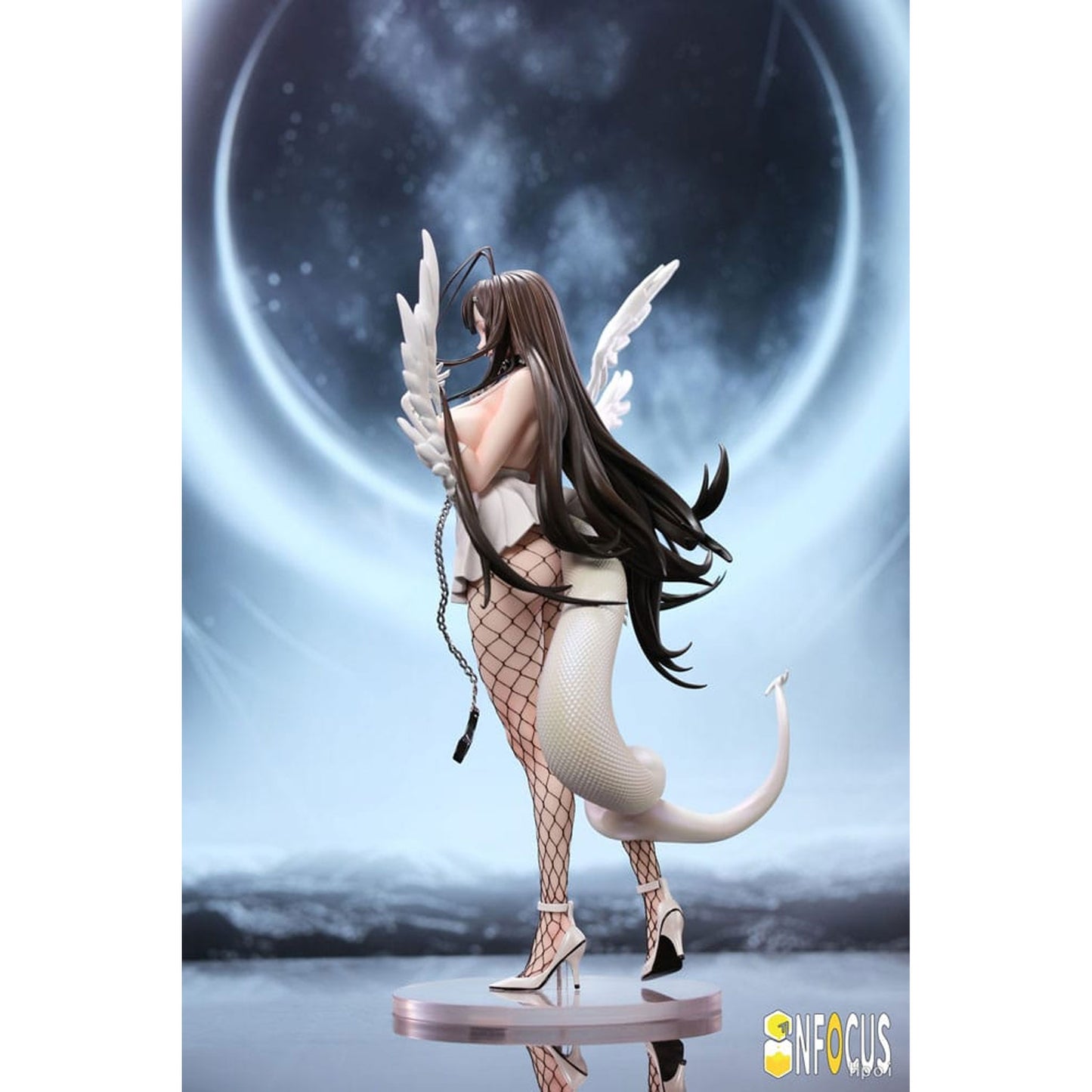 Original Character 1/6 Dorothy