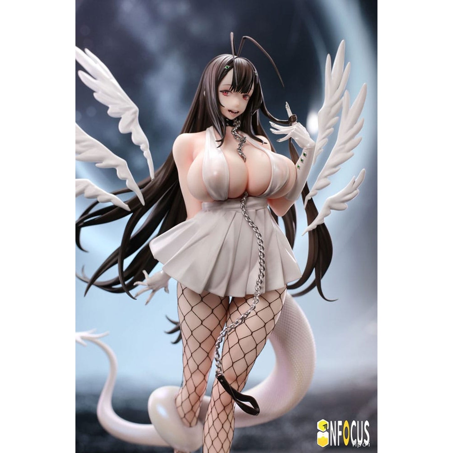 Original Character 1/6 Dorothy