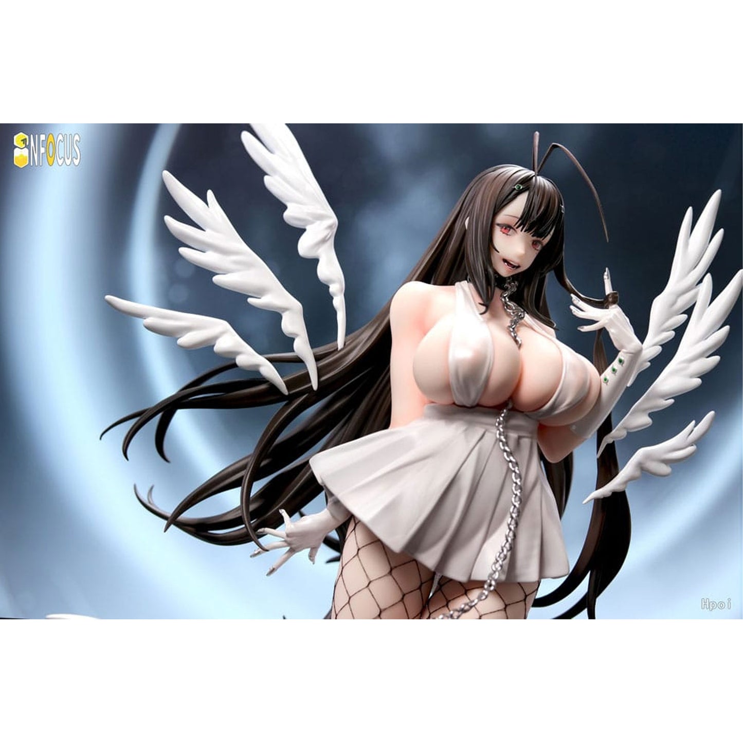 Original Character 1/6 Dorothy