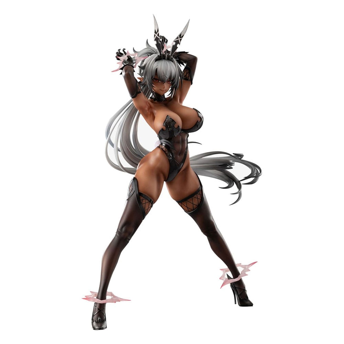 Original Character 1/6 Gilnada