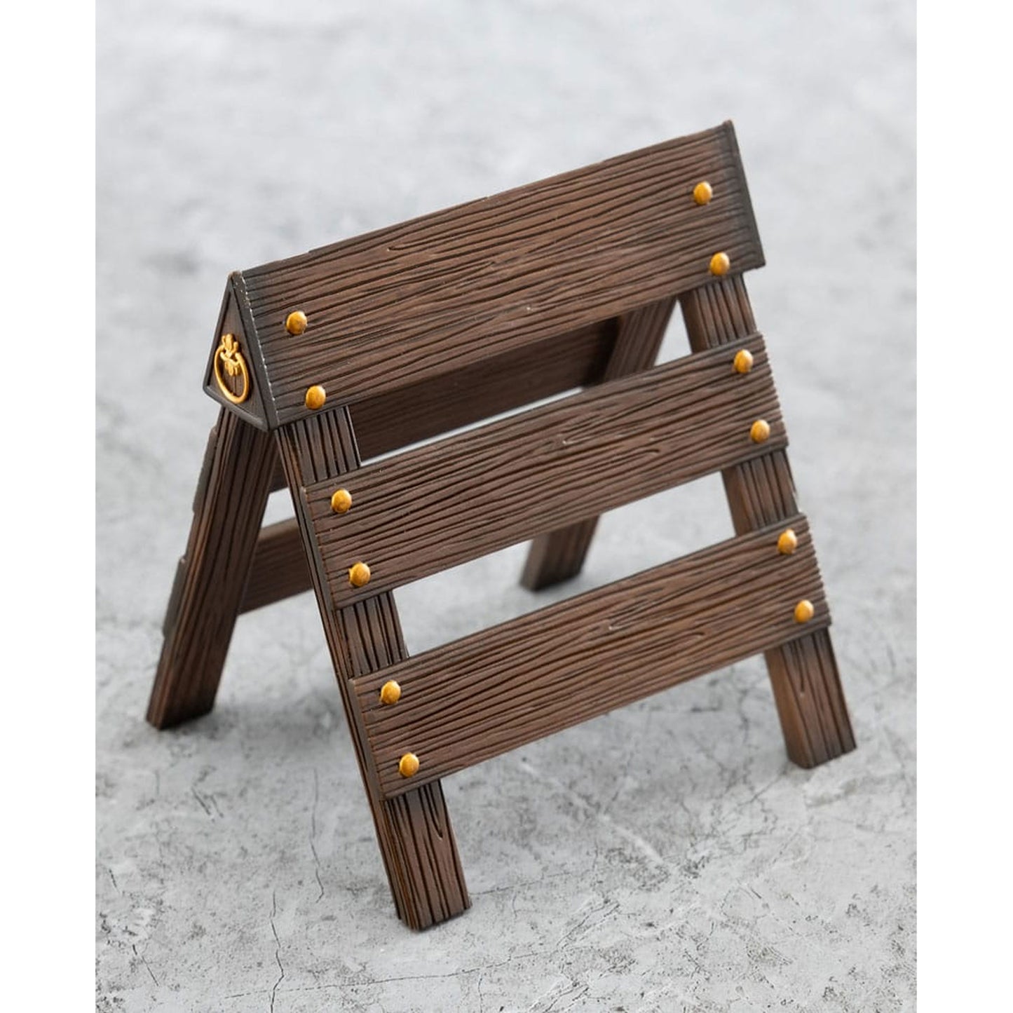 Original Character 1/6 Gilnada Deluxe Edition