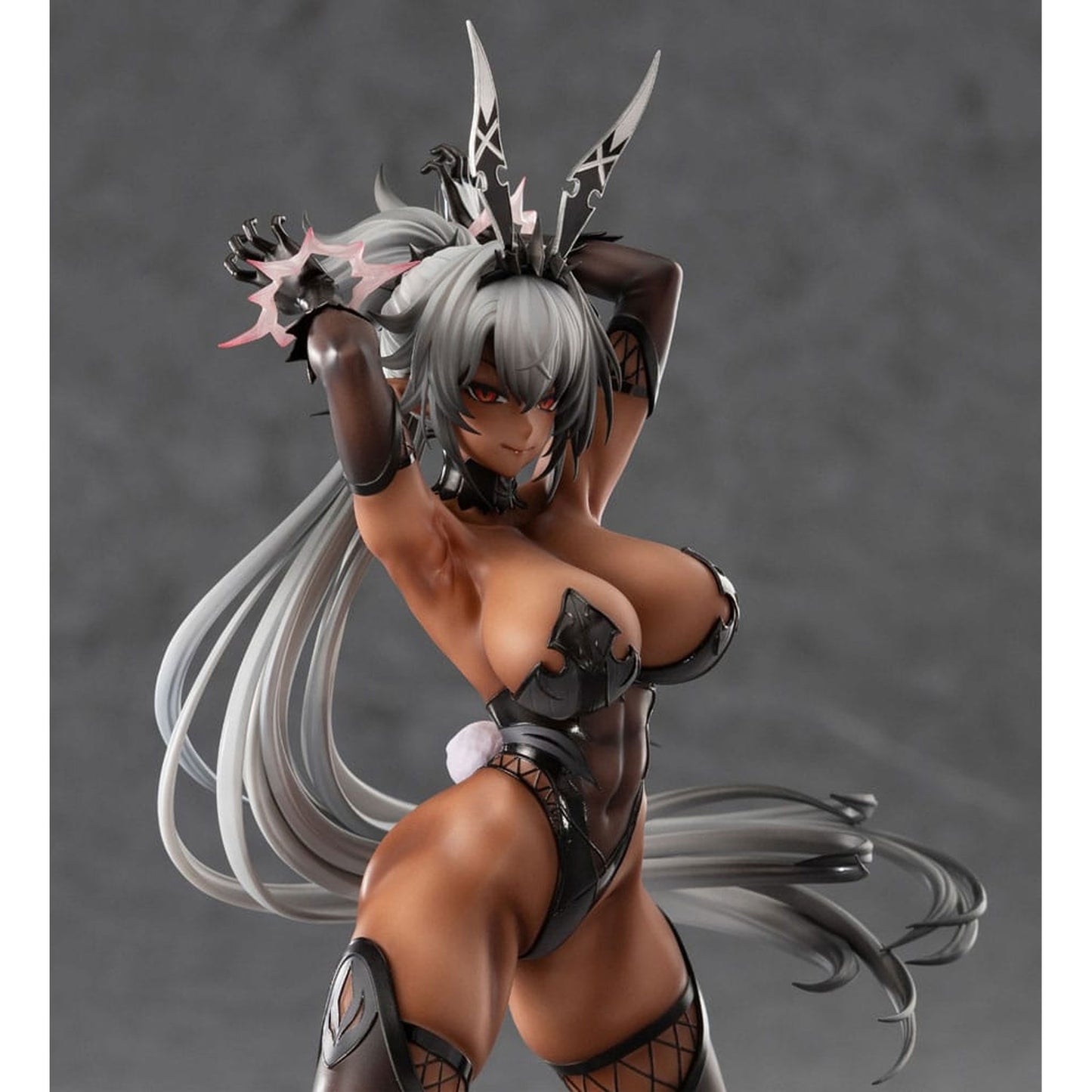 Original Character 1/6 Gilnada Deluxe Edition