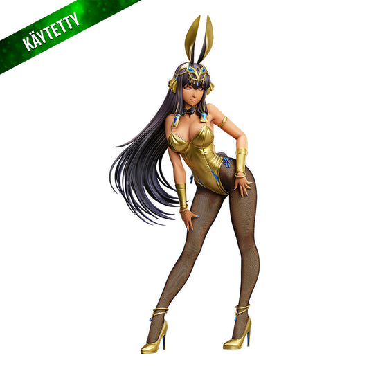 Käytetty! Original Character 1/4 Anubis: Bunny Ver.
