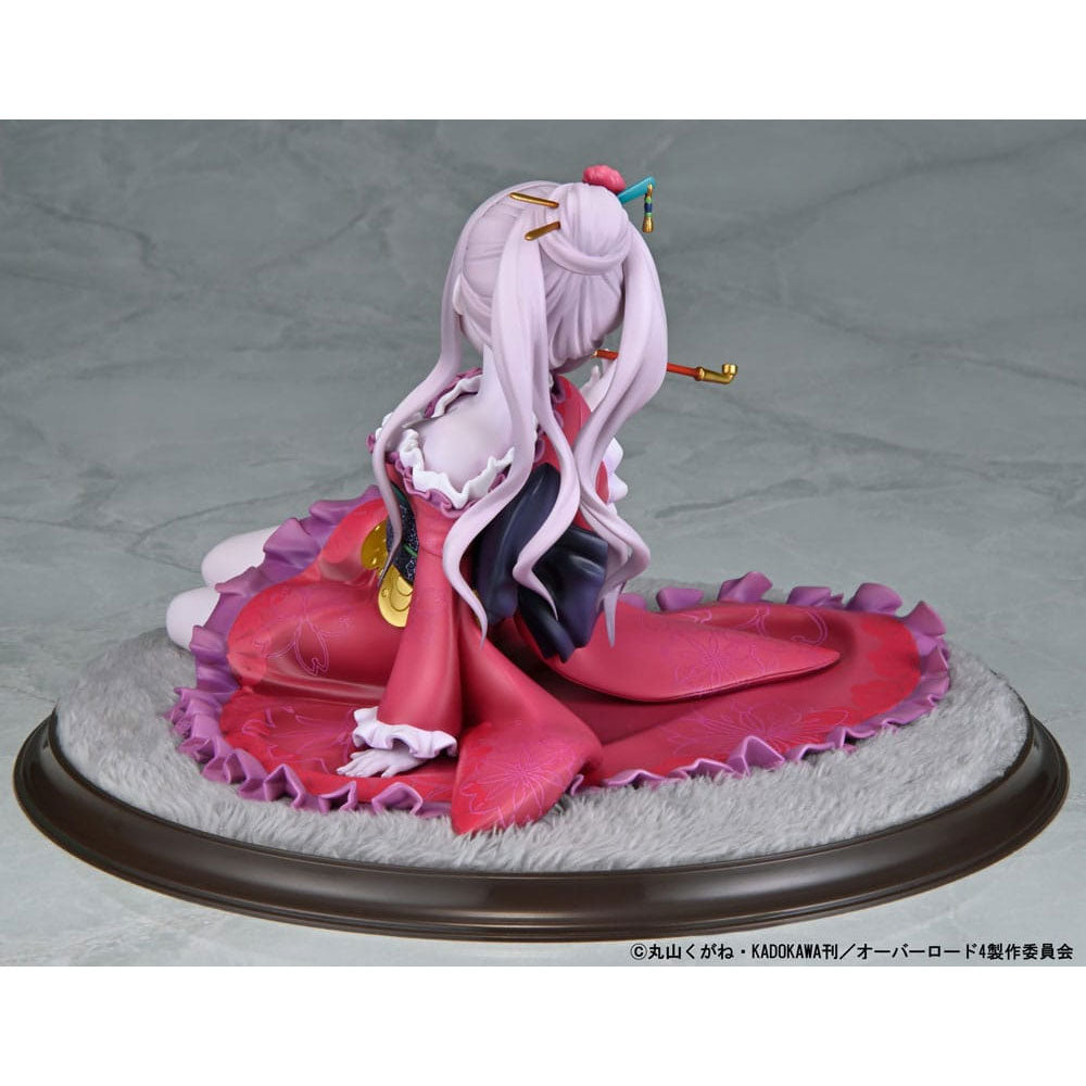 Overlord III 1/7 Shalltear Enreigasyo