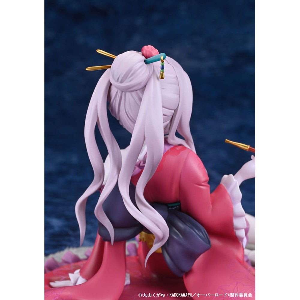 Overlord III 1/7 Shalltear Enreigasyo