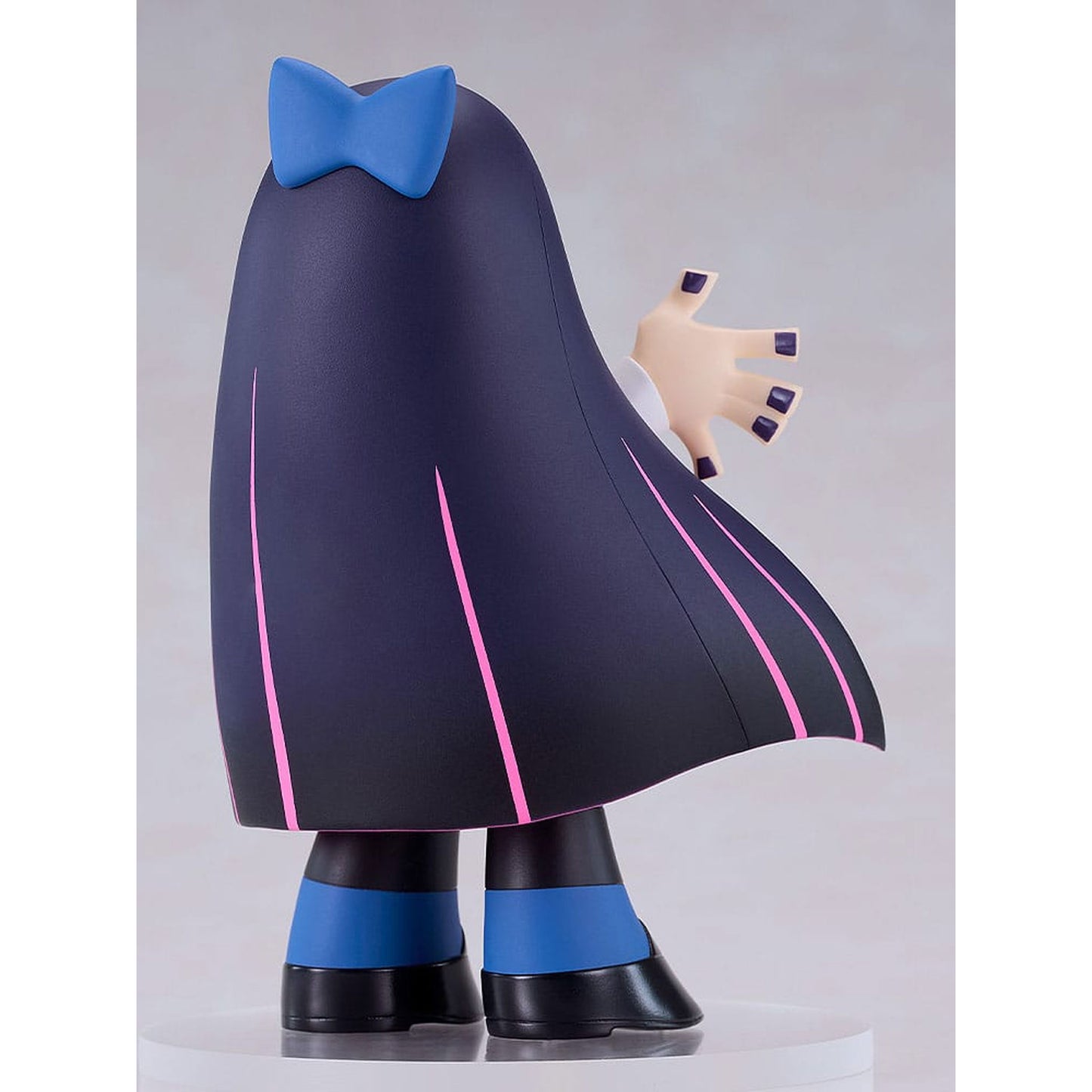 Panty & Stocking with Garterbelt Pop Up Parade Stocking