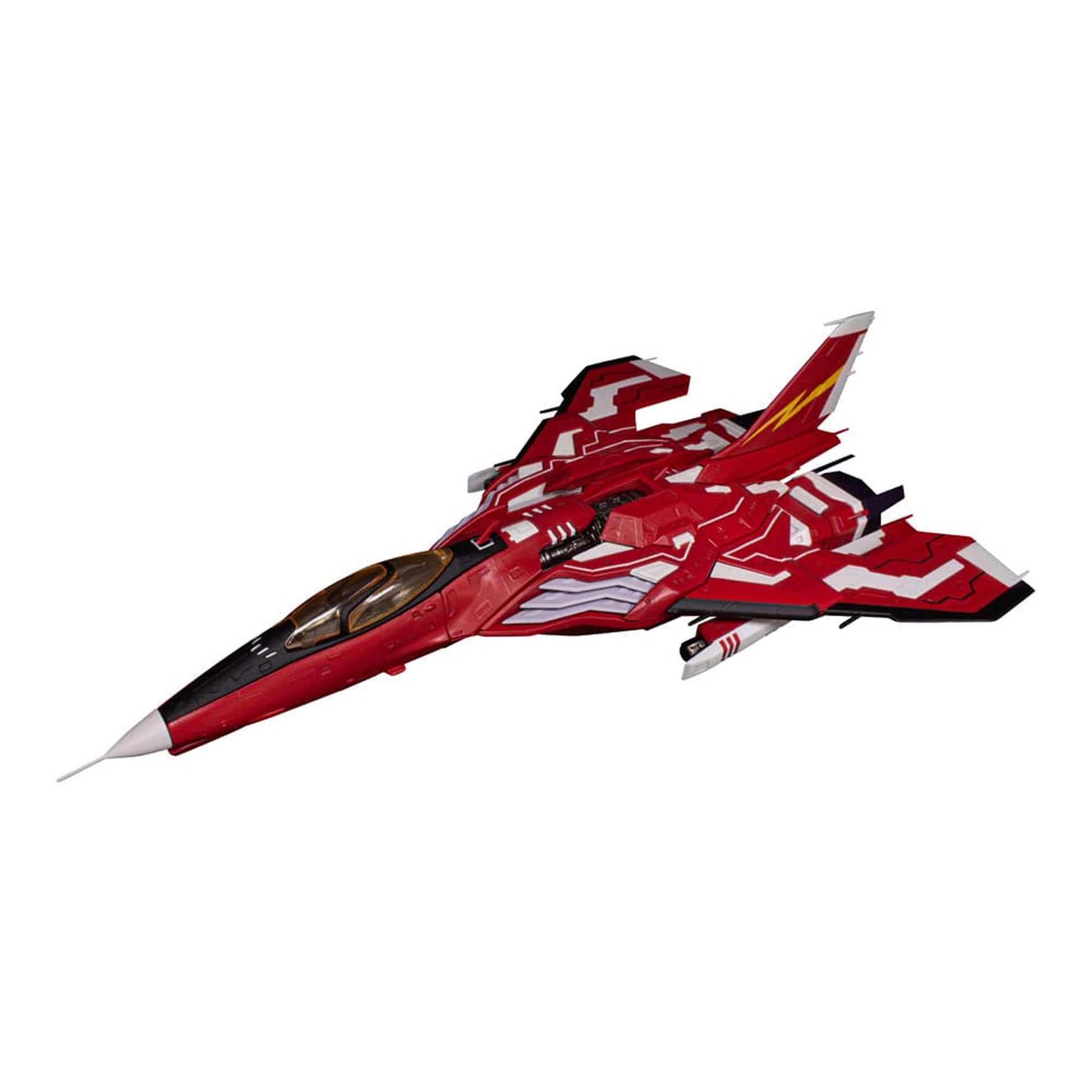 Raiden V Director´s Cut 1/100 FT-00004A Azuma -Model Kit