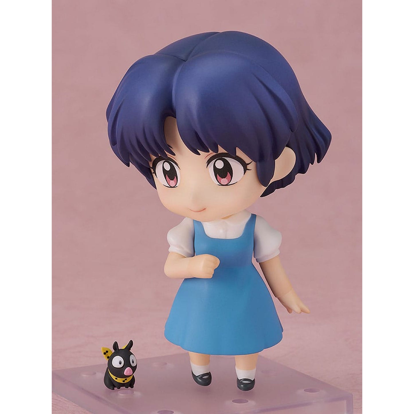 Ranma 1/2 Nendoroid Action Figure Akane Tendo
