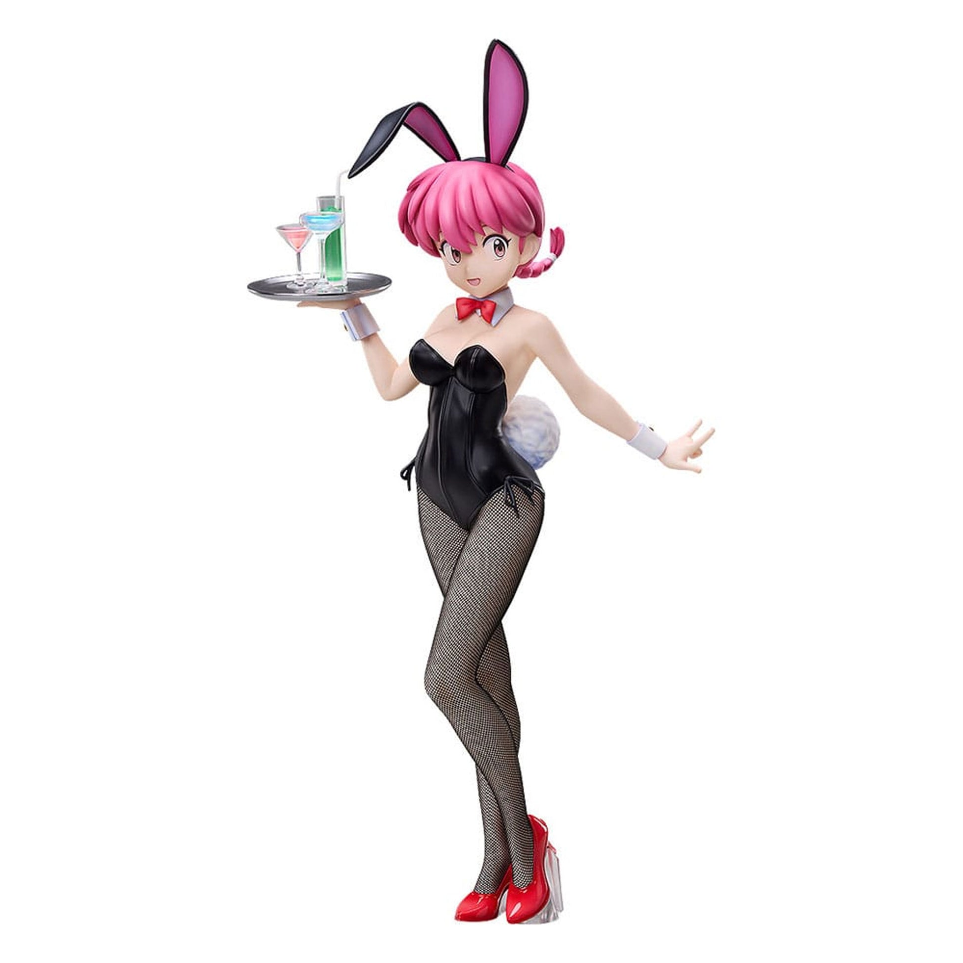 Ranma-1-2-PVC-Statue-Ranma-Bunny-Ver.-44-cm_animekauppa_anigen -Figuuri