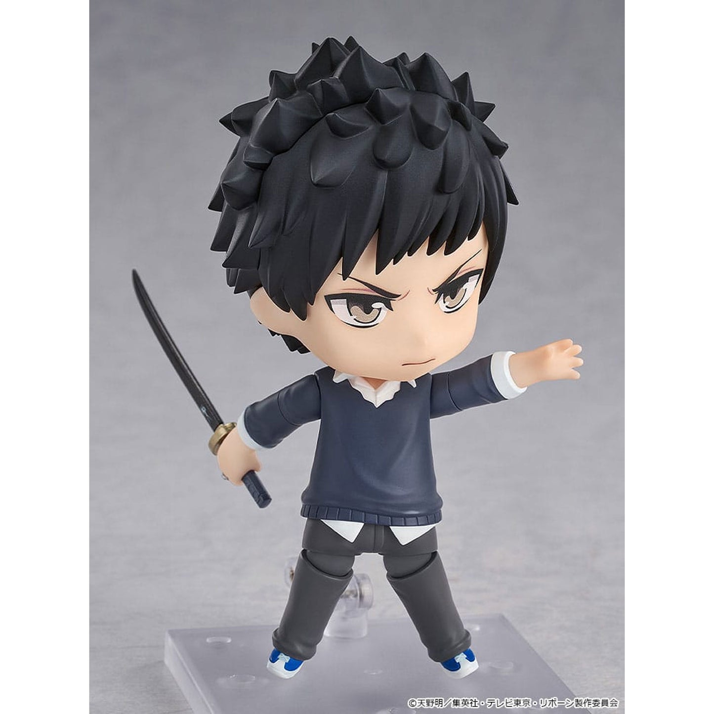Reborn_-Nendoroid-Action-Figure-Takeshi-Yamamoto-10-cm_animekauppa_anigen