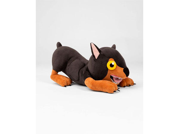 Resident Evil Cerberus -Pehmo