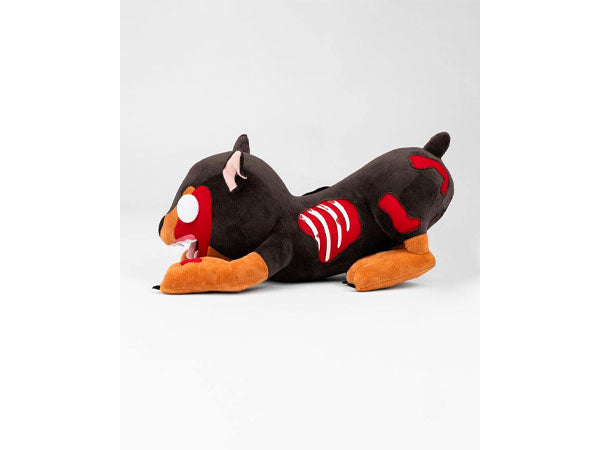 Resident Evil Cerberus -Pehmo