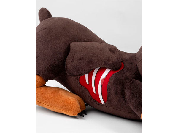 Resident Evil Cerberus -Pehmo