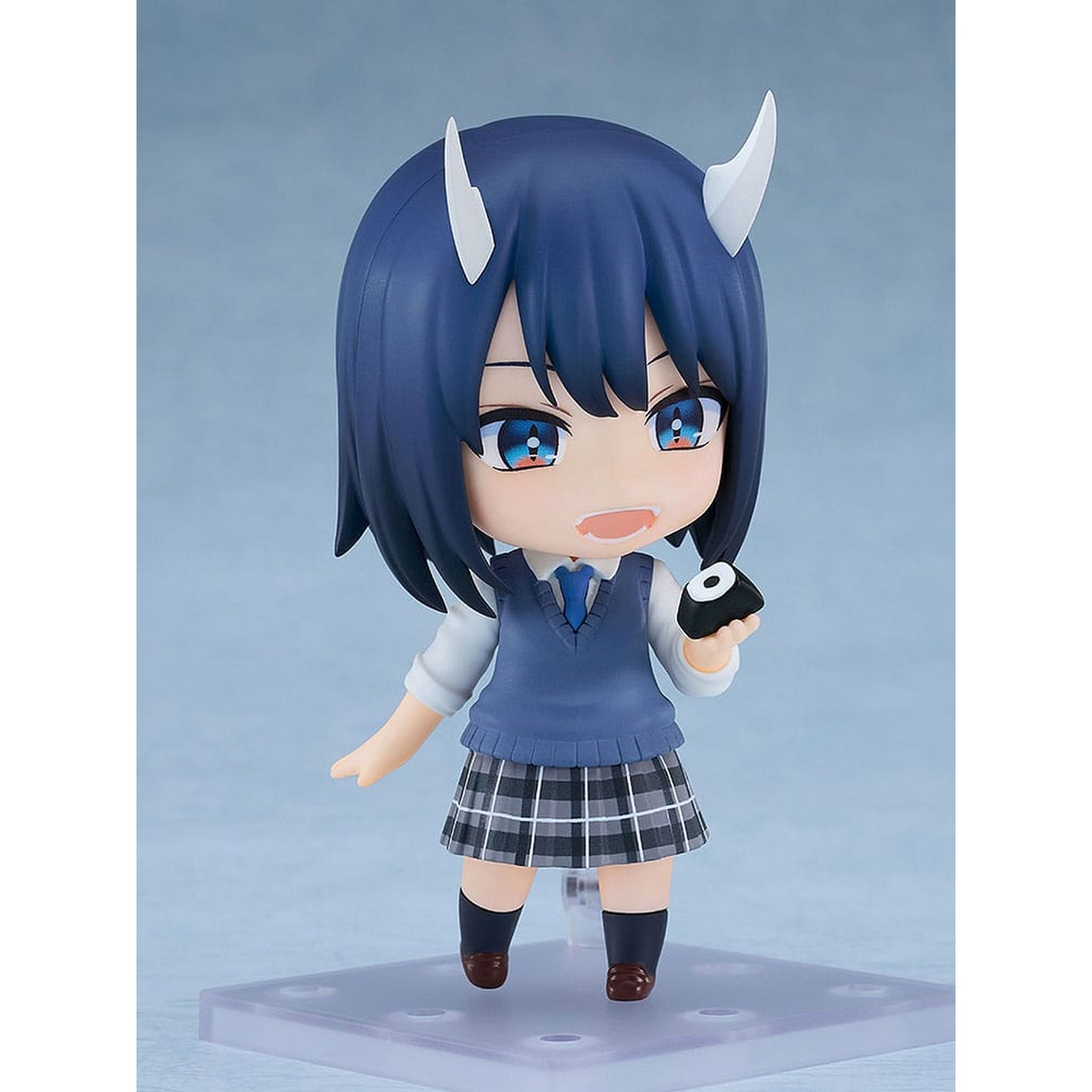 RuriDragon Nendoroid Ruri Aoki -Action Figure
