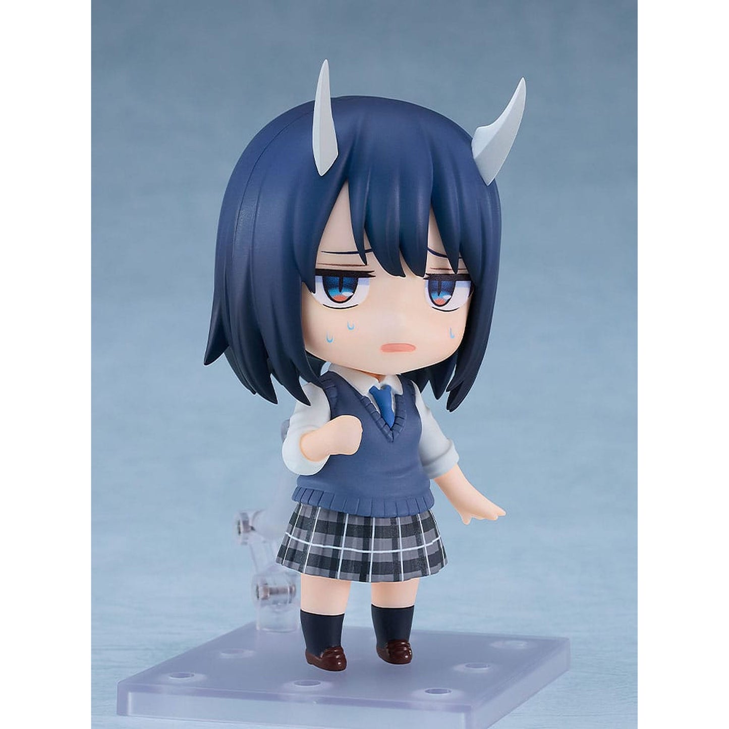 RuriDragon Nendoroid Ruri Aoki -Action Figure