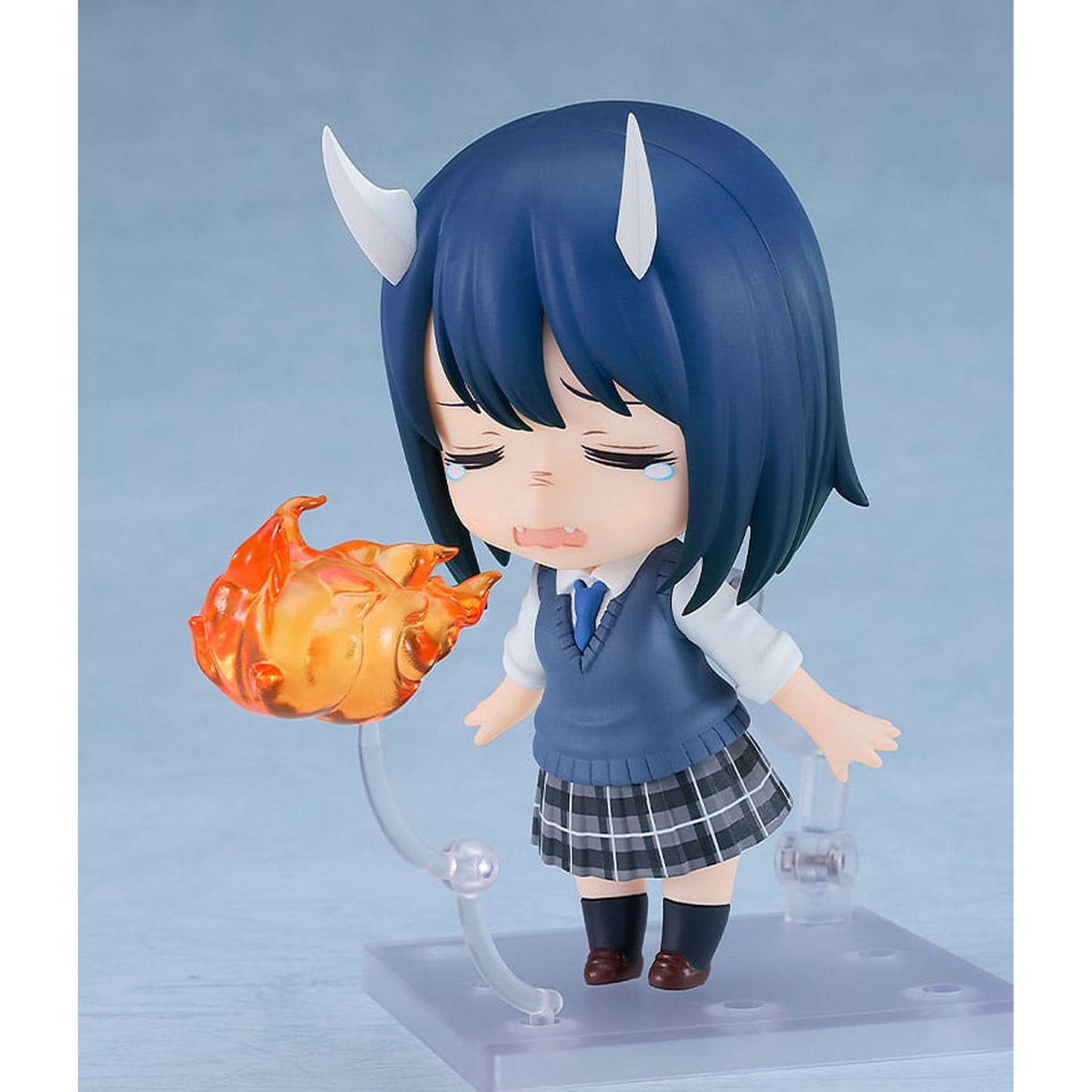 RuriDragon Nendoroid Ruri Aoki -Action Figure