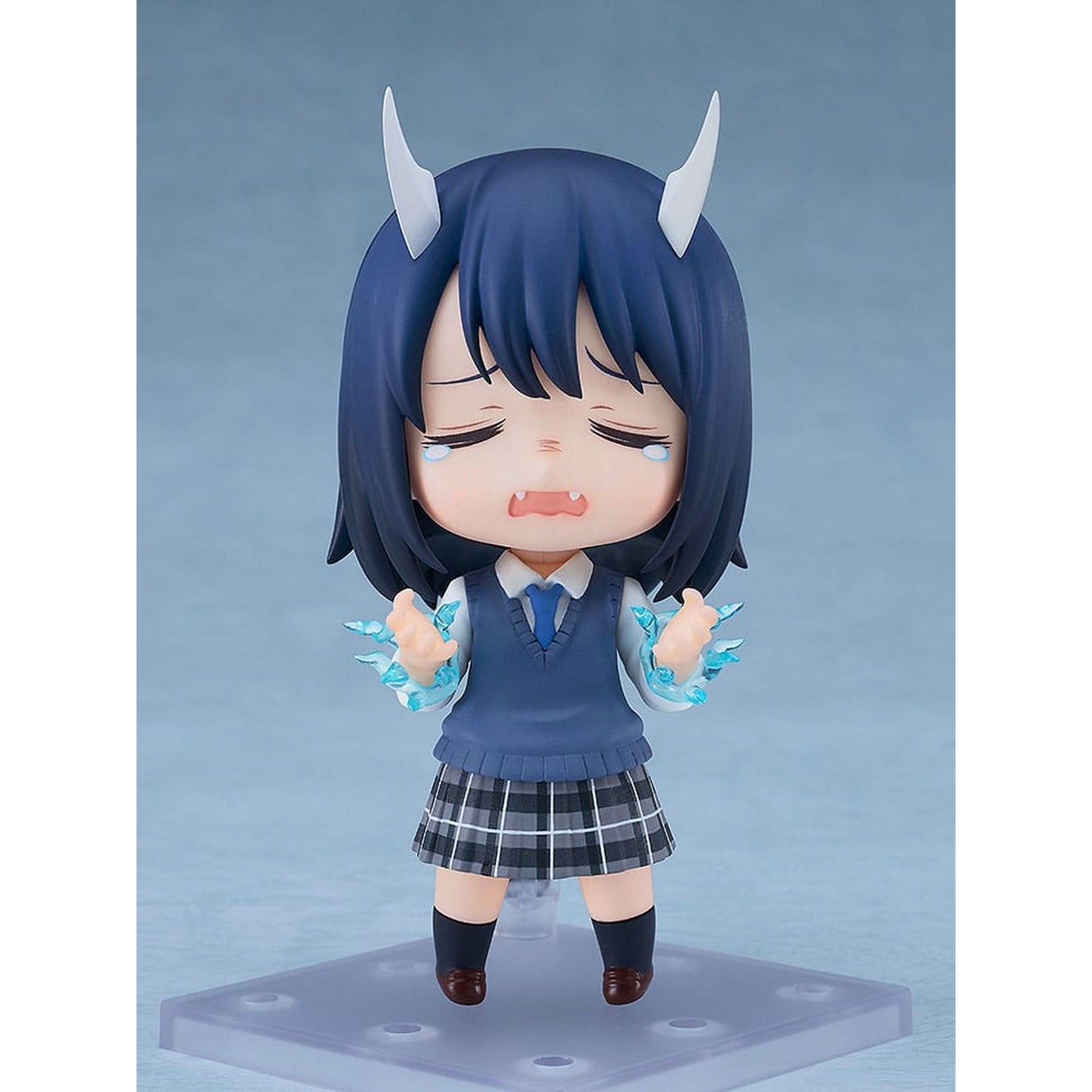 RuriDragon Nendoroid Ruri Aoki -Action Figure