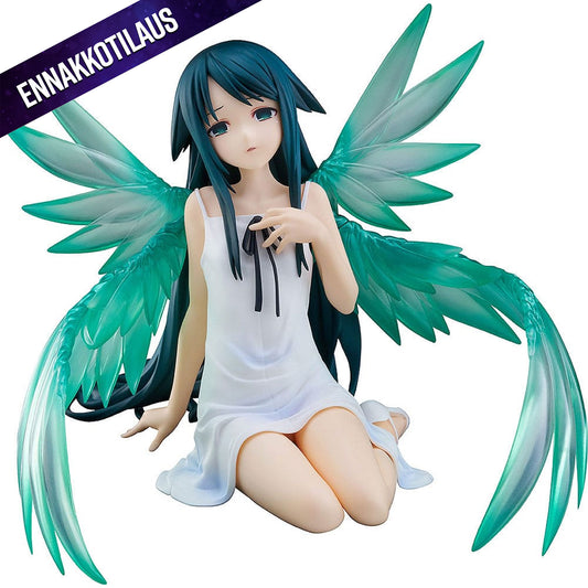 Saya no Uta Pop Up Parade Saya L Size