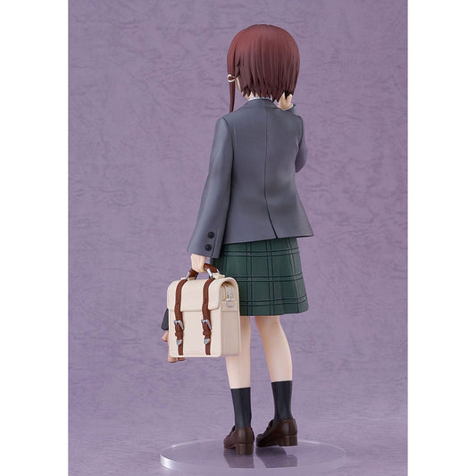 Serial Experiments Lain Pop Up Parade Lain Iwakura L Size