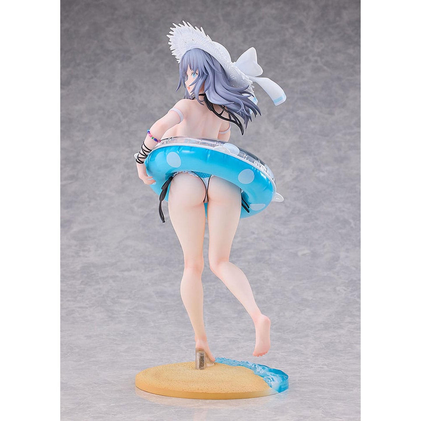 Shinobi Master Senran Kagura: New Link 1/6 Yumi: Swimsuit Ver.