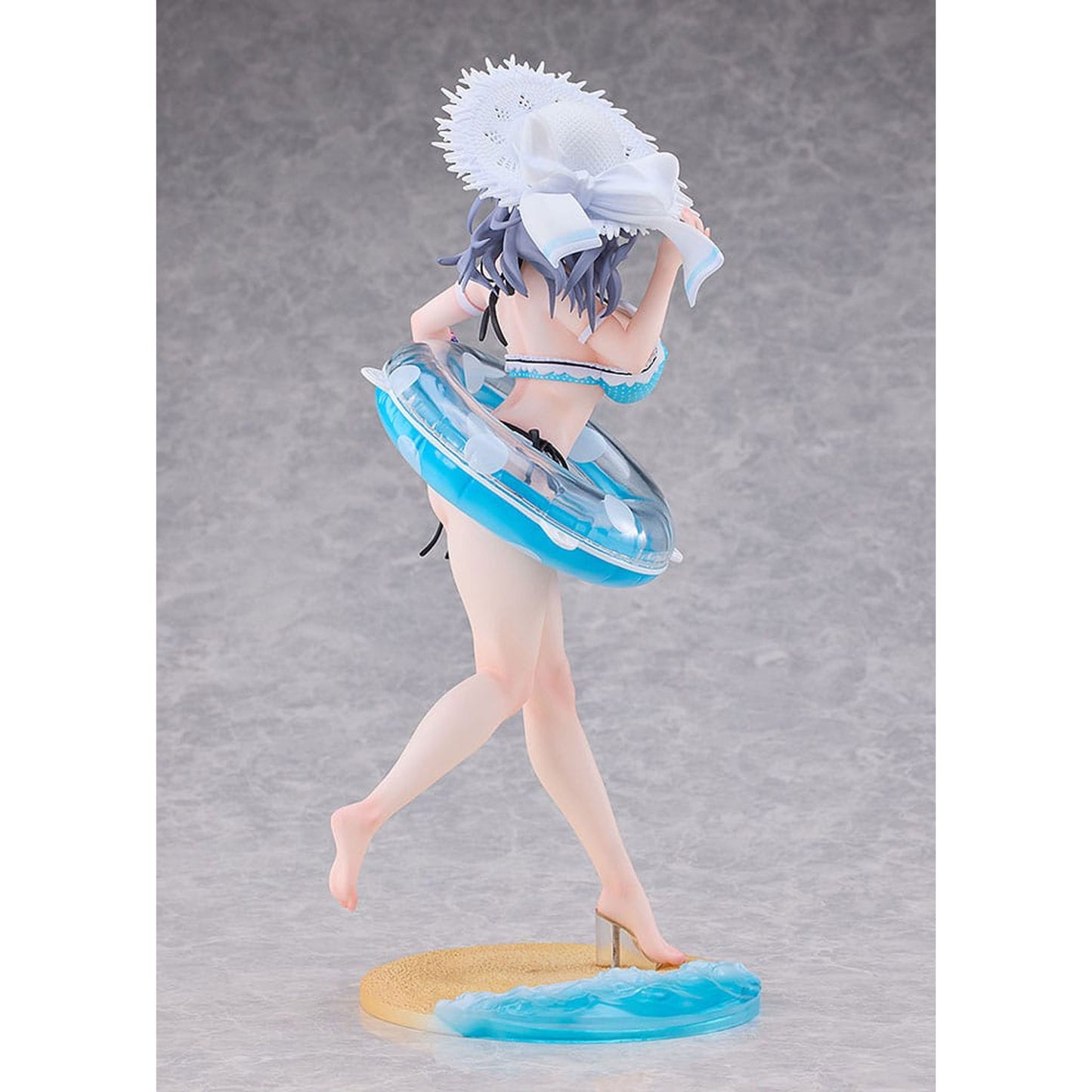 Shinobi Master Senran Kagura: New Link 1/6 Yumi: Swimsuit Ver.