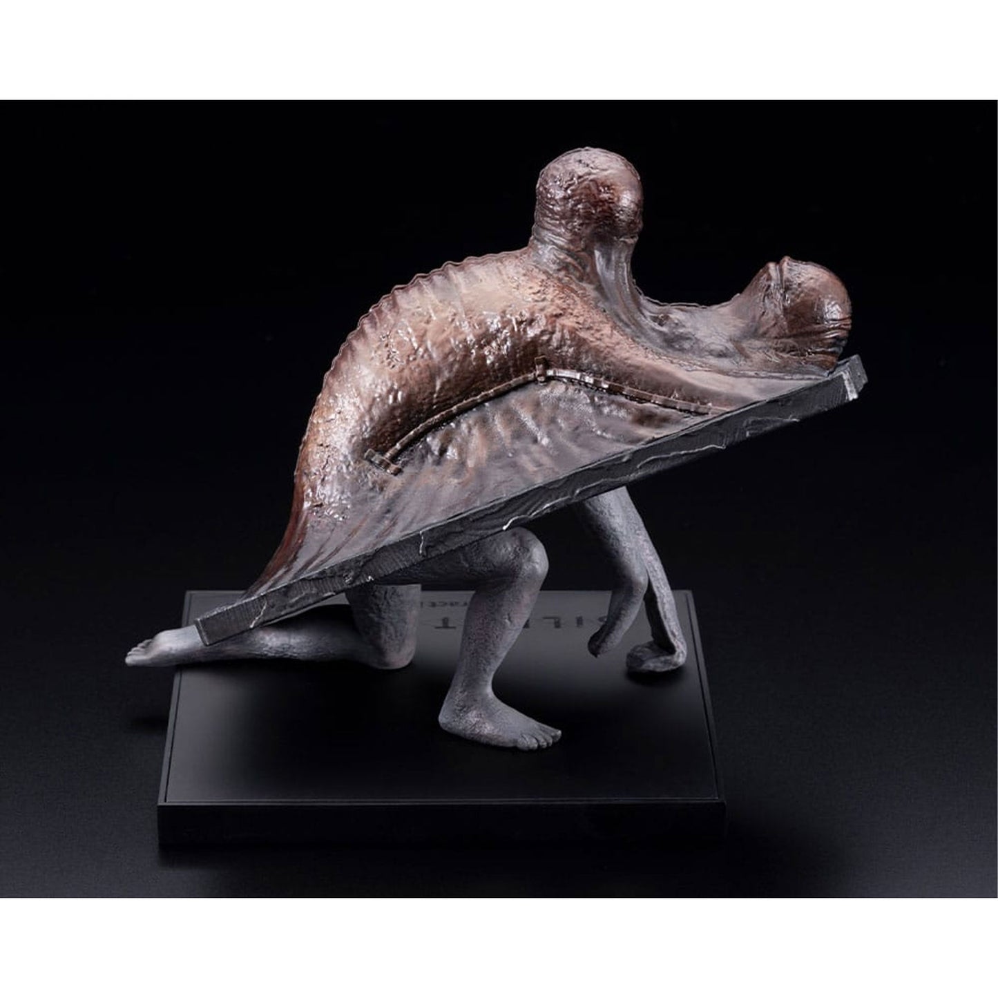 Silent Hill 2 Oshi Works Abstract Daddy -Figuuri