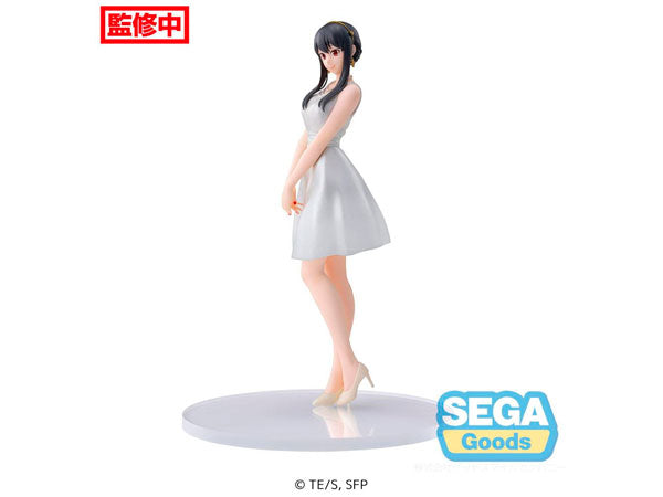 Spy x Family PM Yor Forger Party Ver.