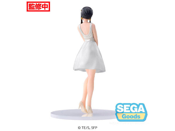 Spy x Family PM Yor Forger Party Ver.