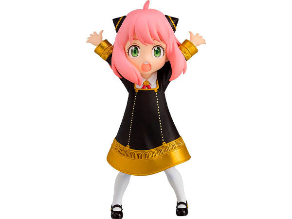 Spy x Family Pop Up Parade Anya Forger