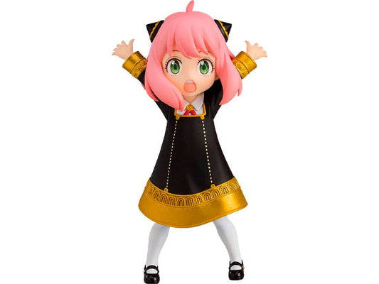 Spy x Family Pop Up Parade Anya Forger