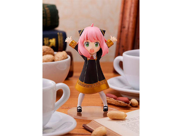 Spy x Family Pop Up Parade Anya Forger