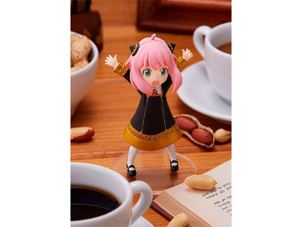 Spy x Family Pop Up Parade Anya Forger