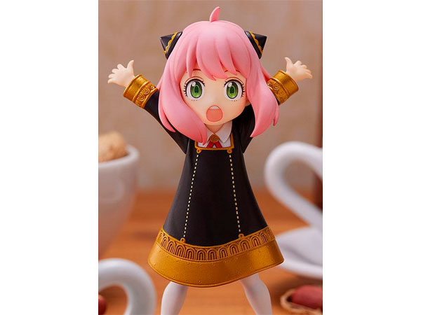 Spy x Family Pop Up Parade Anya Forger