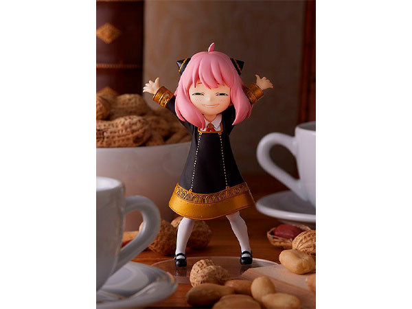 Spy x Family Pop Up Parade Anya Forger