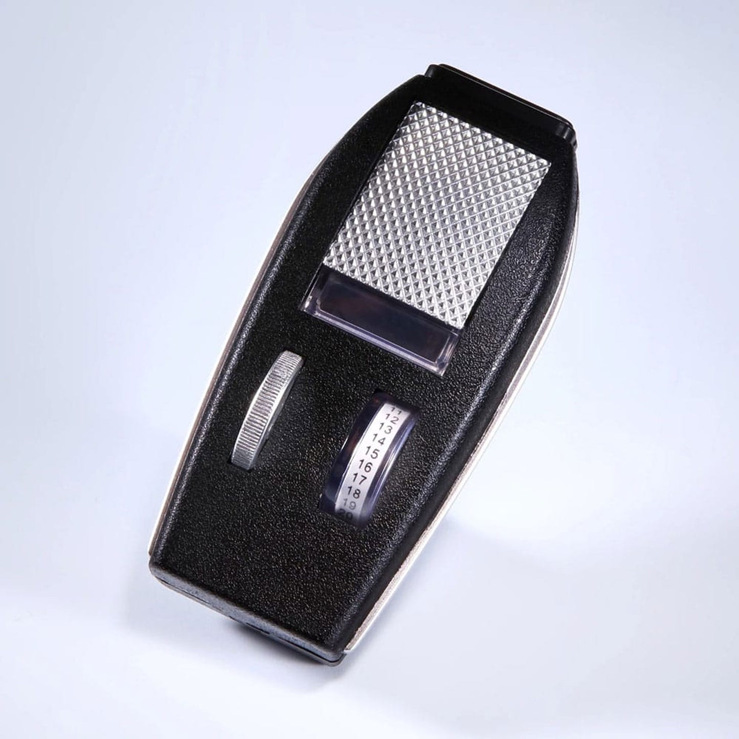 Star-Trek-The-Original-Series-Replica-Phaser-Type-2_animekauppa_anigen -Replica