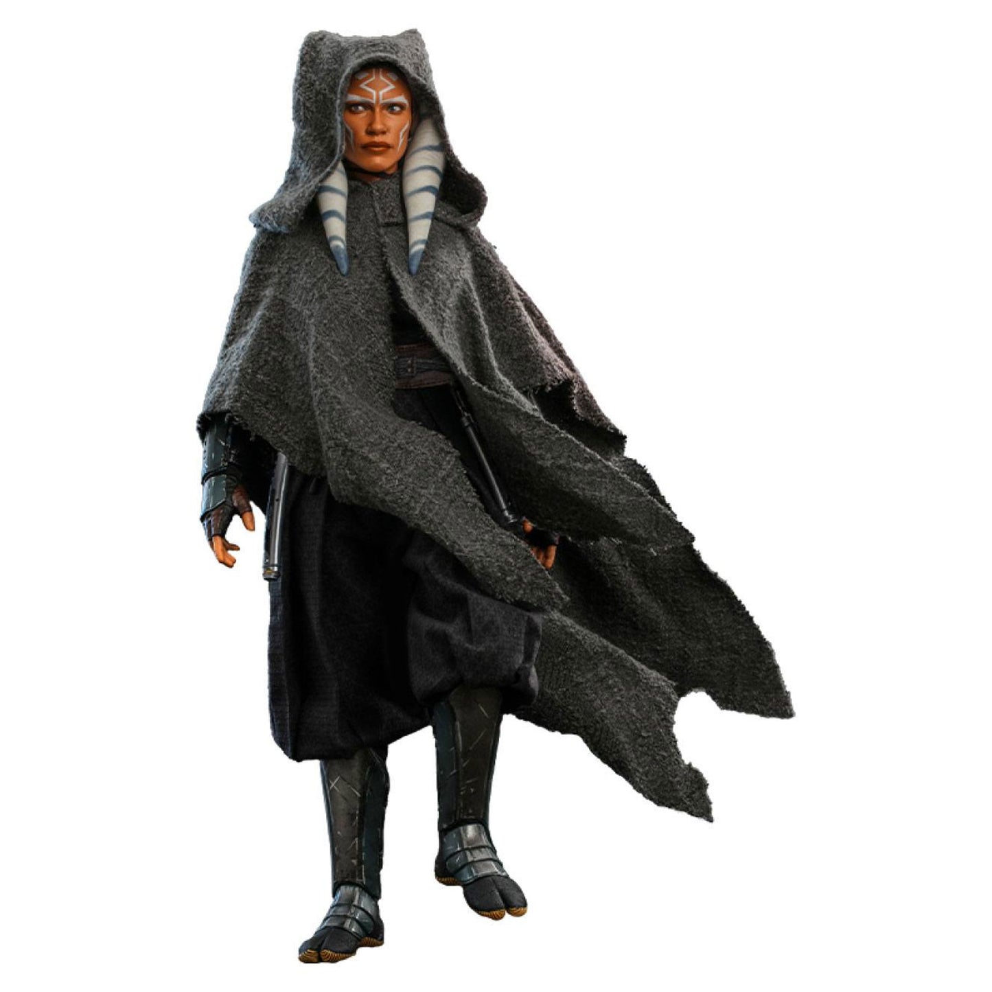 Star Wars The Mandalorian 1/6 Ahsoka Tano