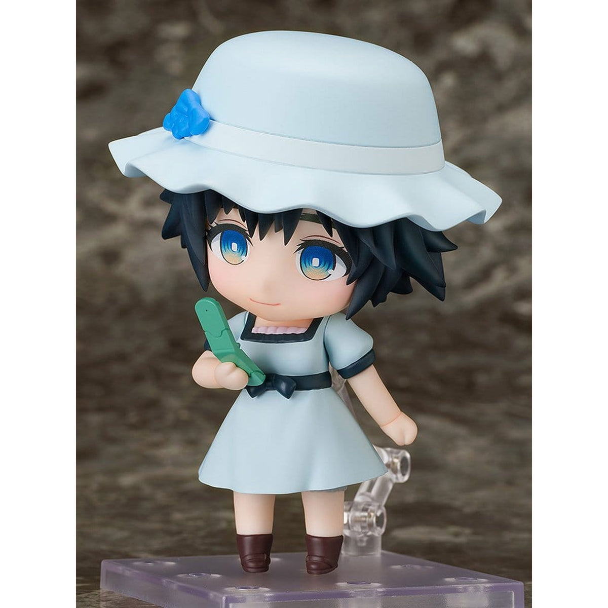 Steins Gate Nendoroid Mayuri Shiina 2.0 -Action Figure